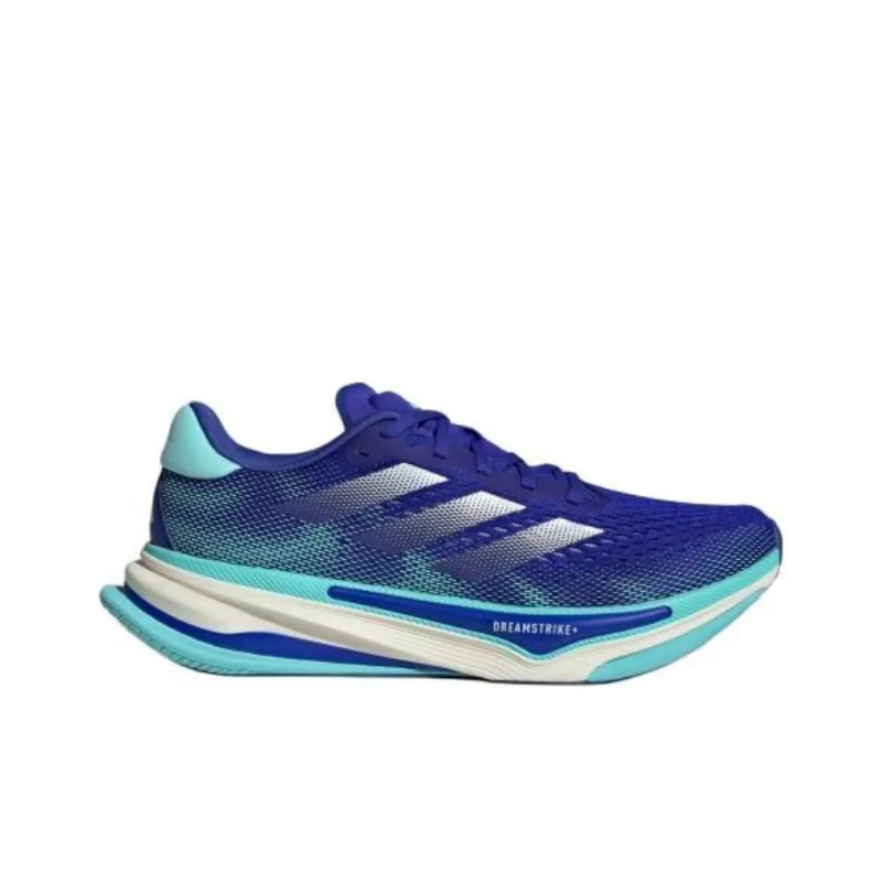 Adidas Supernova Prima Lucid Blue Zero Metalic Flash Aqua-1