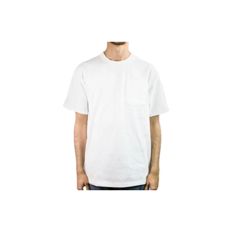Nike Sportswear Premium Essentials Men's Pocket T-Shirt-4