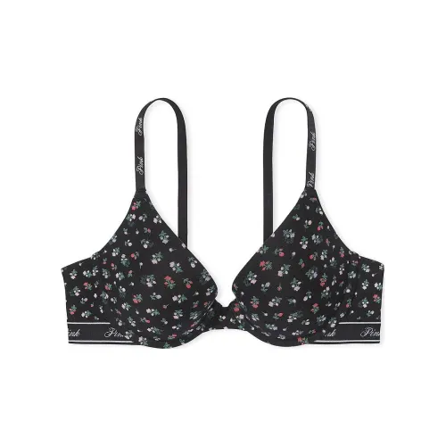 Victoria's Secret Women's Bras