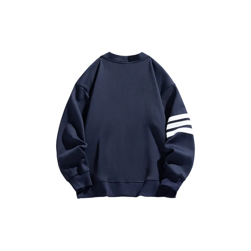 MARVEL Knitwear Unisex-1
