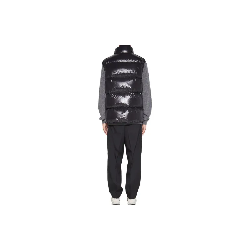 Moncler Sumido Gilet-3