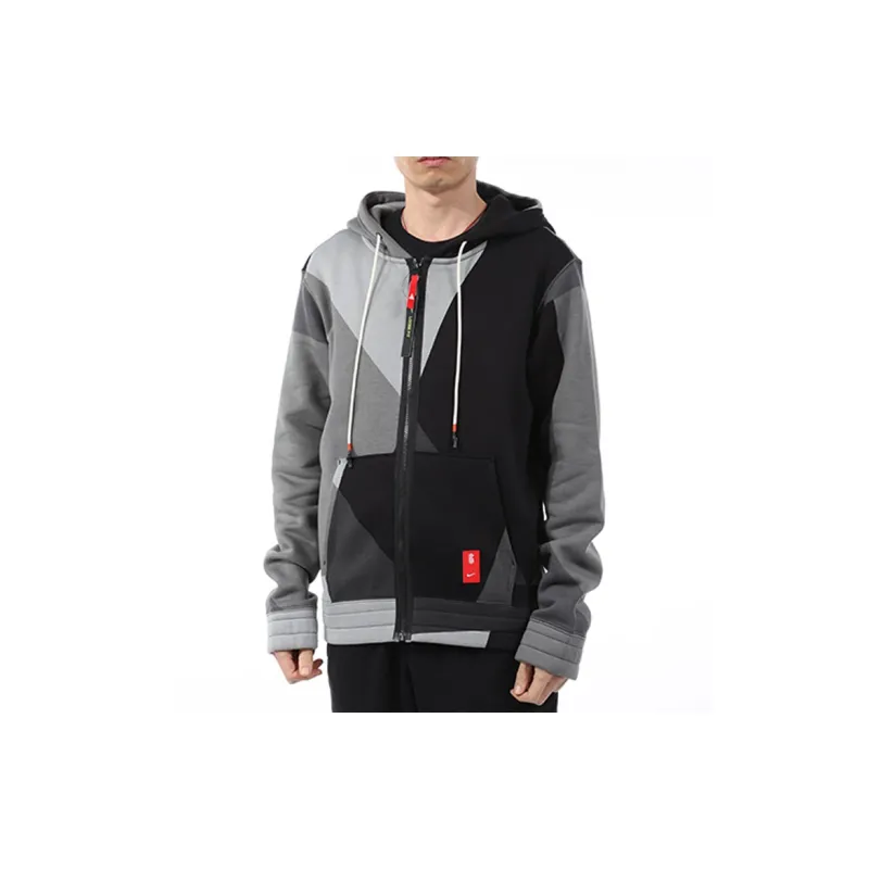 Nike Sweatshirts Men-2