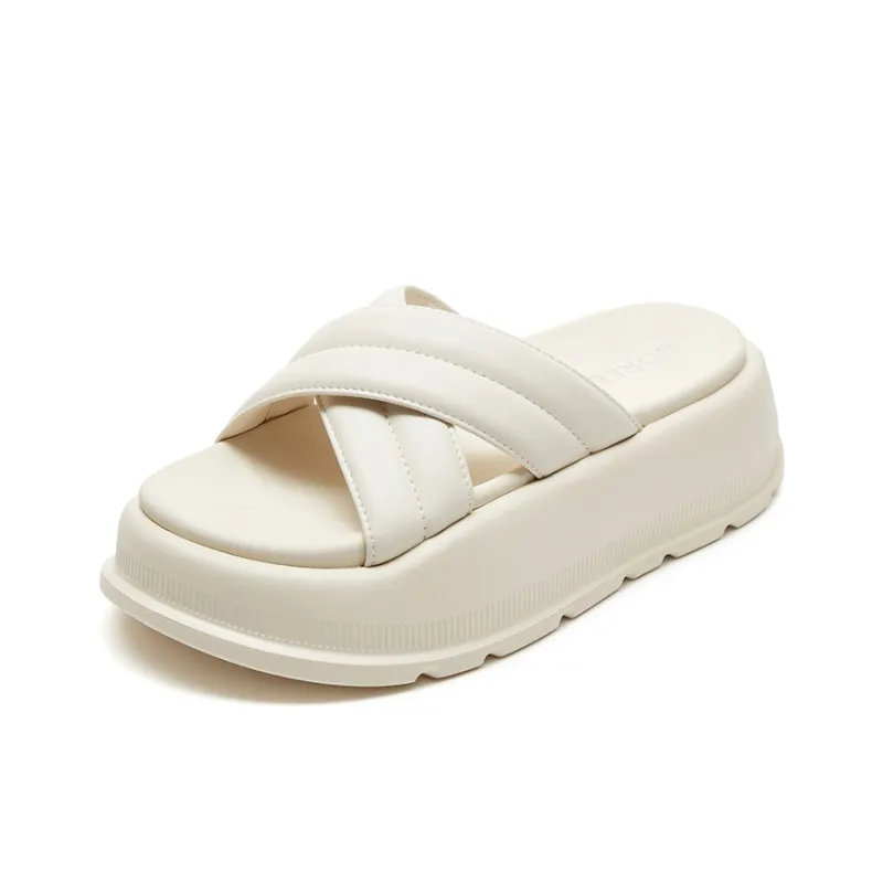 BOREE EVA Slide Slipper Women's-5