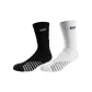 2 Pack (Black+White)