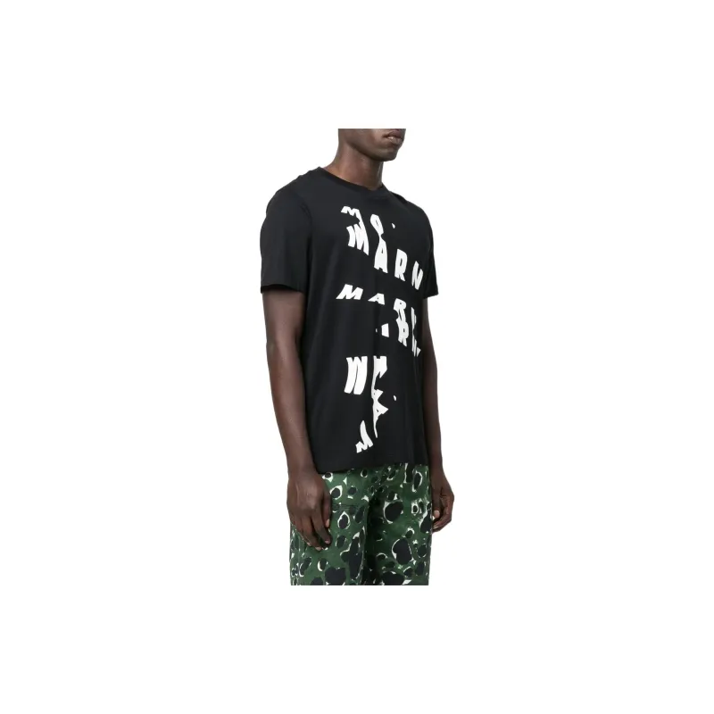 MARNI T Shirt-3
