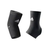 Ankle Brace+Elbow Protector