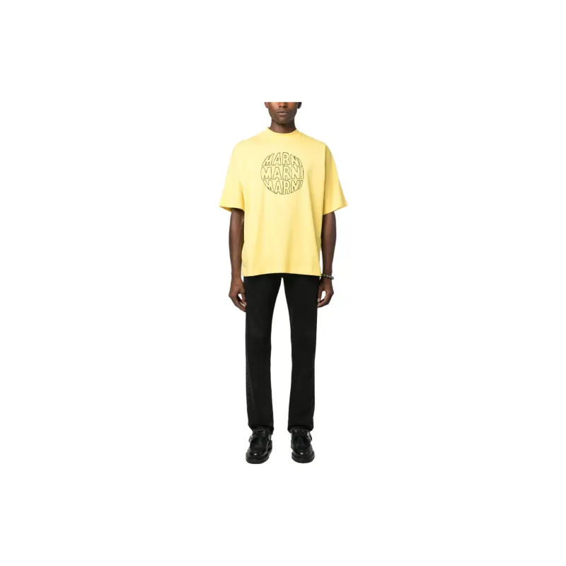 MARNI T Shirt-1