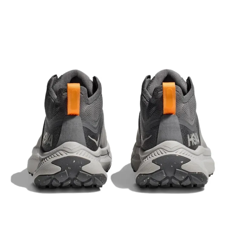 HOKA ONE ONE Transport Chukka Ateroid Stardust-4