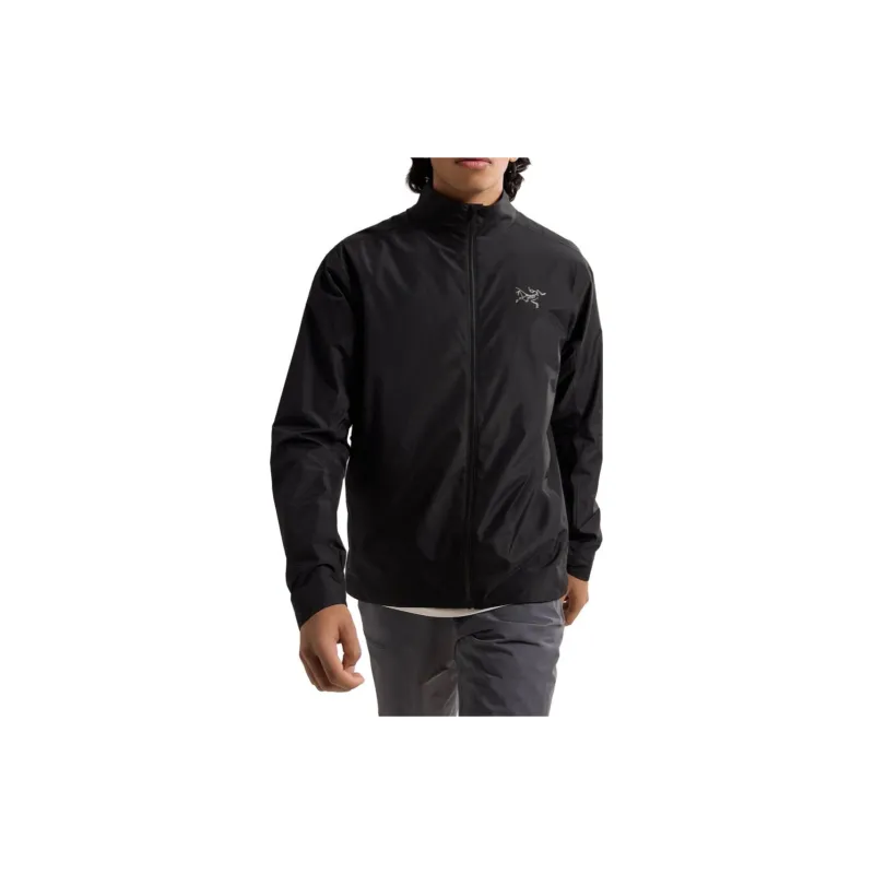 Arcteryx Solano Series Jackets Coats Men's-13