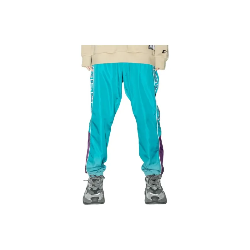 STARTER Knitted Sweatpants Unisex-3