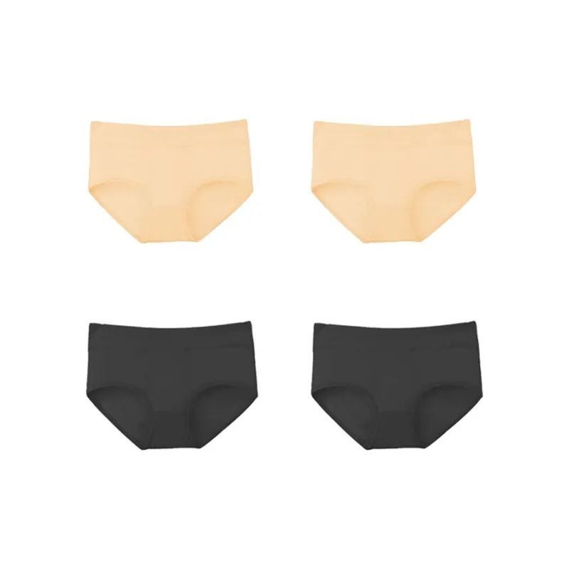 YUZHAOLIN Underpants Women's Combo Set-16