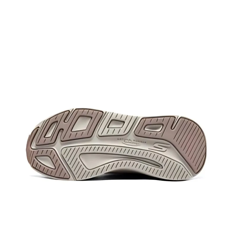 Skechers ON THE GO Warm And Wear Resistant Short Snow Boots Women's Pink-3