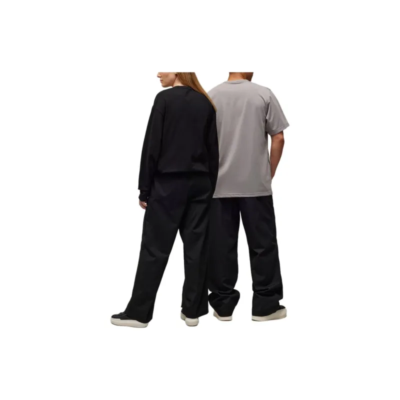 Y 3 Workwear Pants-3