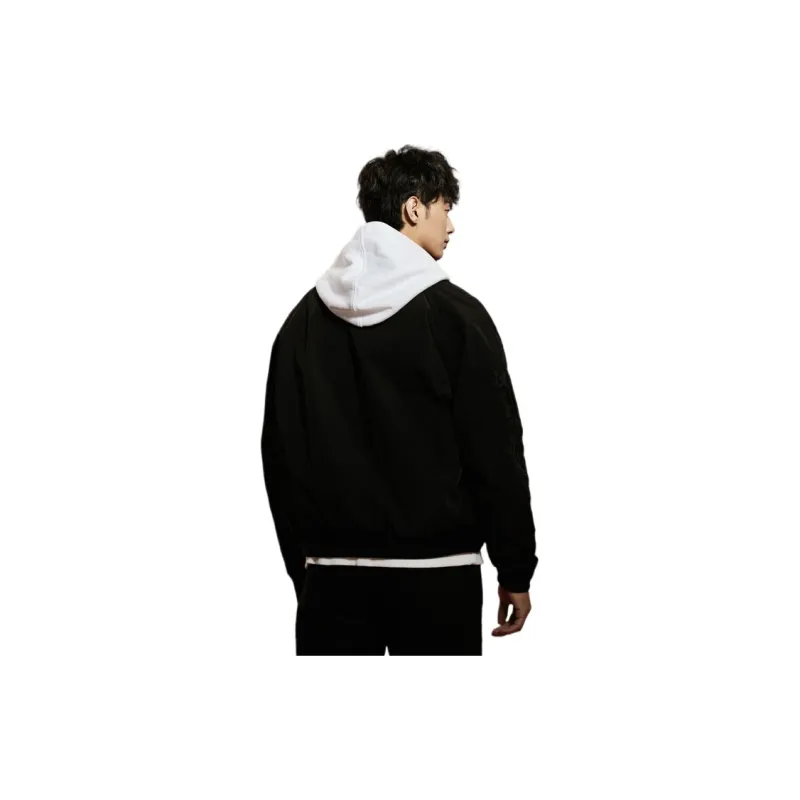 CALVIN KLEIN SS24 Collection Year Of The Dragon Limited Edition Collection Jacket Unisex-6