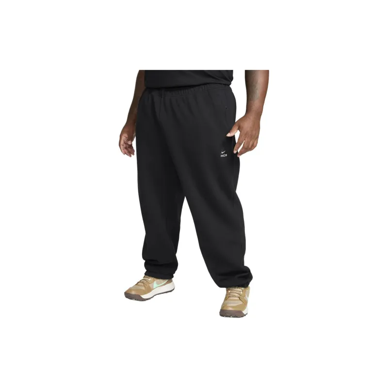 Nike Lungs Therma FIT Repel 'Tuff Fleece' Pants-3