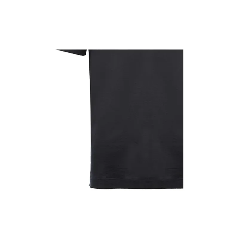 EMPORIO ARMANI Polo Shirts Men Dark Blue-5