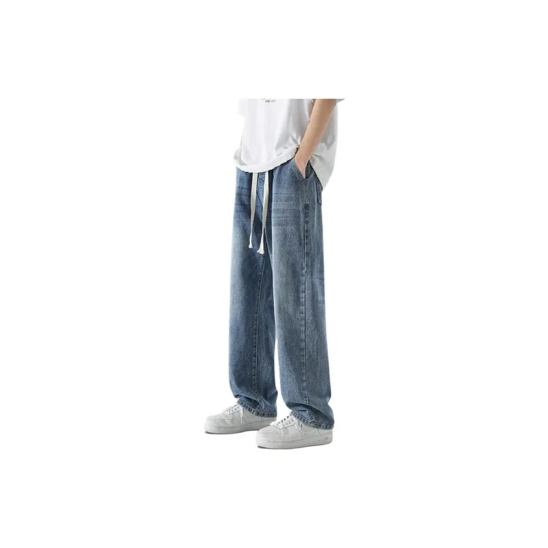 MOPE Jeans Men-2
