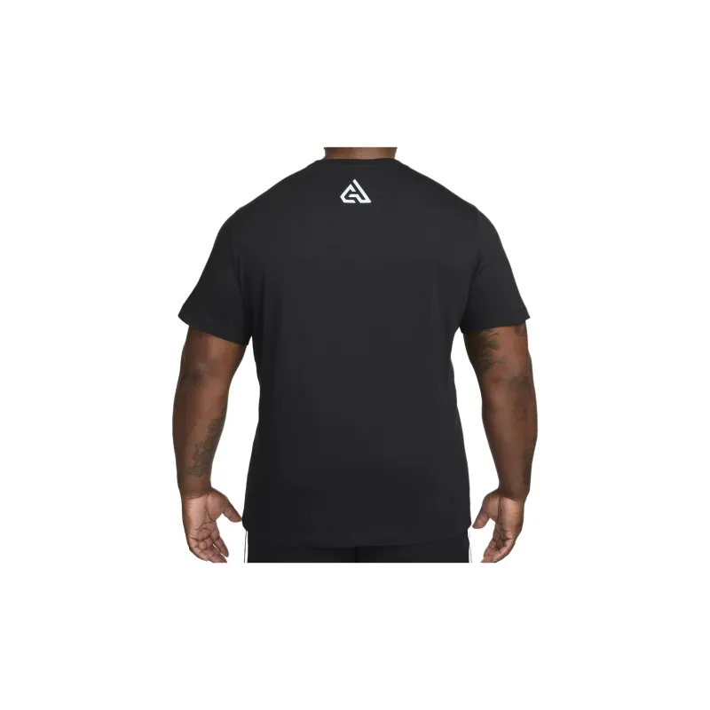 Nike Giannis Men's Basketball T Shirt-3