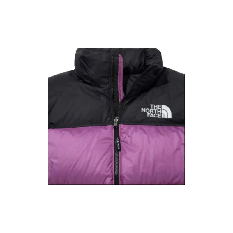 THE NORTH FACE Jackets Coats Men's Light Purple-2