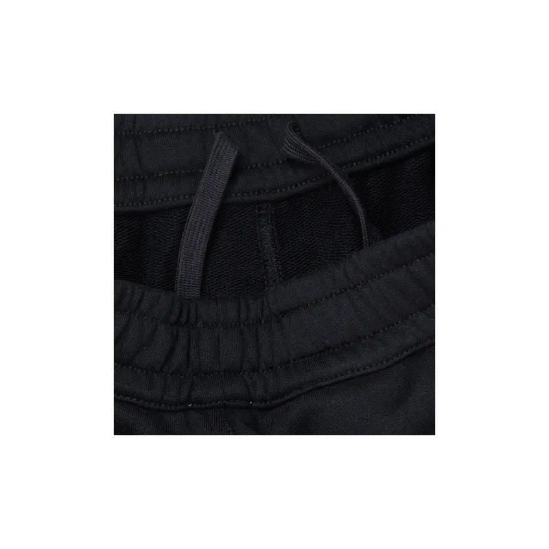 Burberry Logo print Track Pants-6