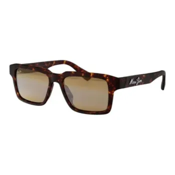 Maui Jim Kahiko 635 Sunglasses