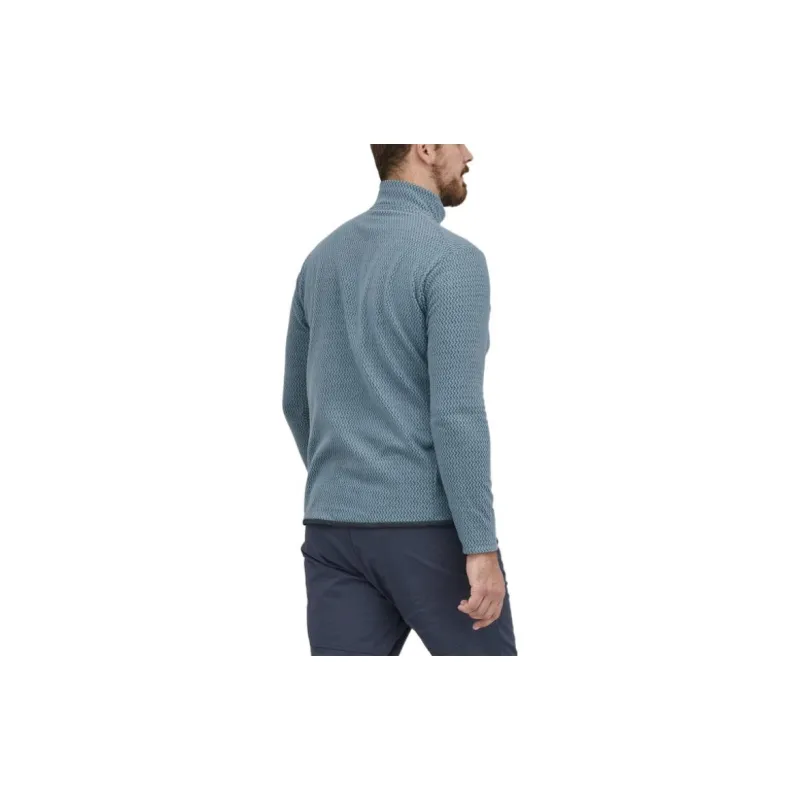 Patagonia R1 Sweatshirts Men-6