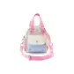 Pink My Melody Crossbody Bag