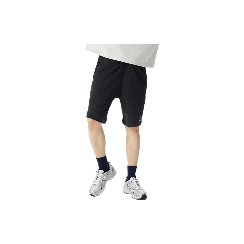 New Balance Casual Shorts Men-3