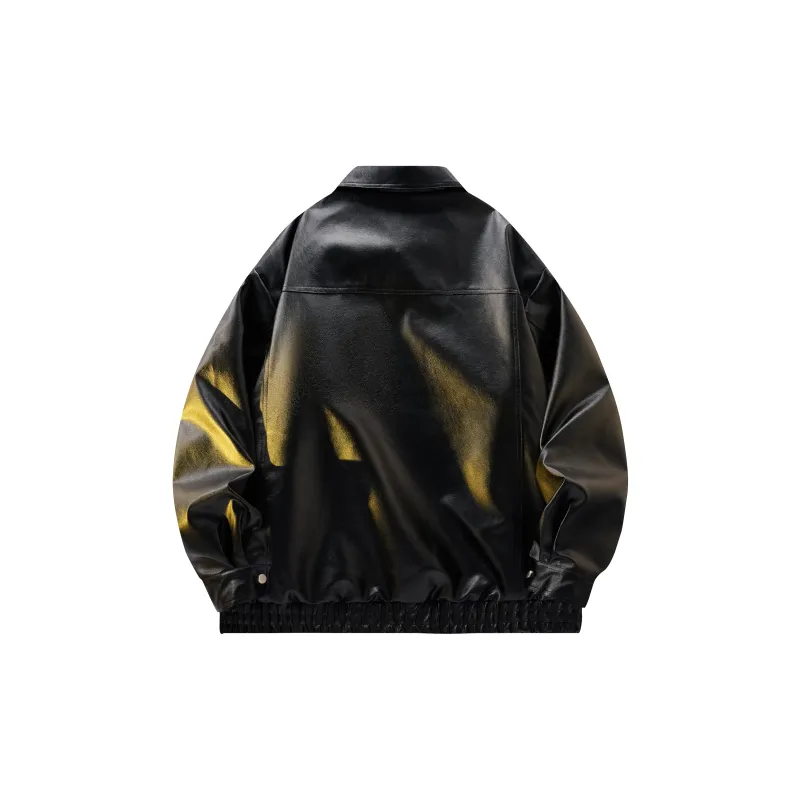 JEANSWEST CLUB Jackets Coats Unisex-1