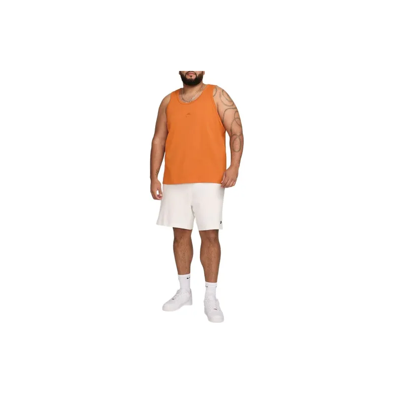 Nike Sportswear Premium Essentials Men's Tank-3