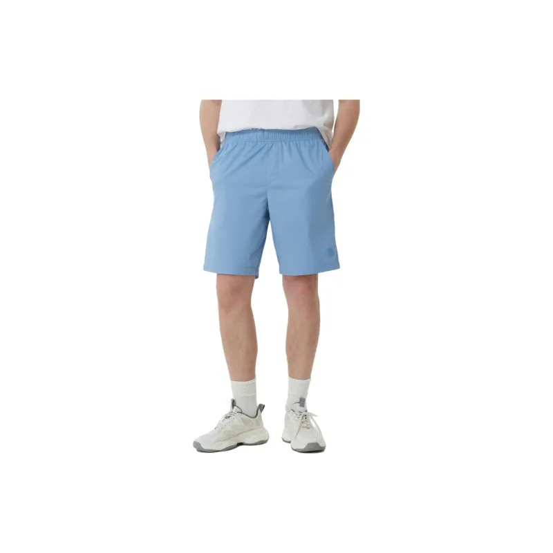 GAP Casual Shorts Men-13