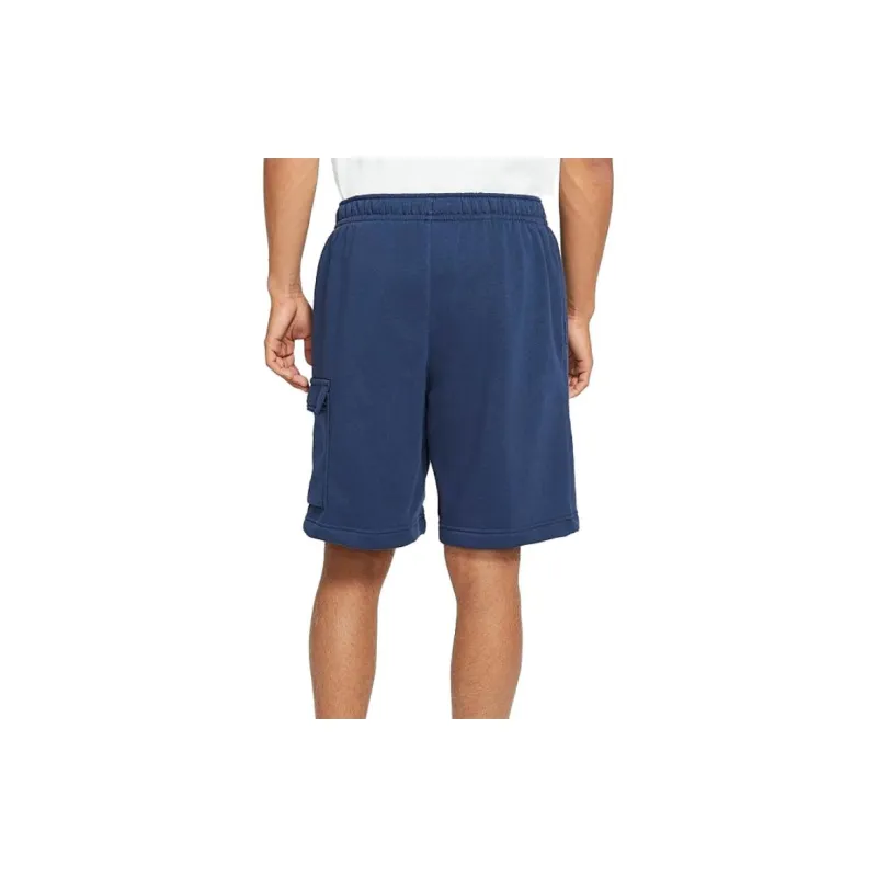 Nike Sportswear Club Men's Cargo Shorts-3