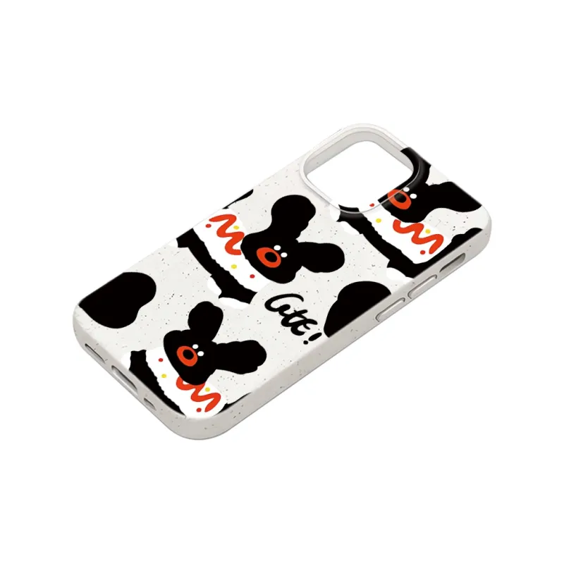 Baby elephants Phone Cases-8