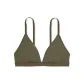 K Casual New Olive/Olive