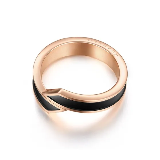 KLASSE14 Rings Unisex-0