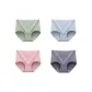 MY-6021/Pea Green+Gray Blue+Cameo Brown+Dark Gray/4 Pack