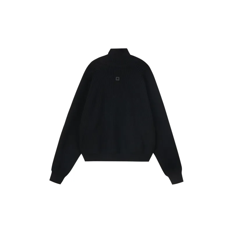 PCLP 2024 Party&Life Sweater Unisex-3