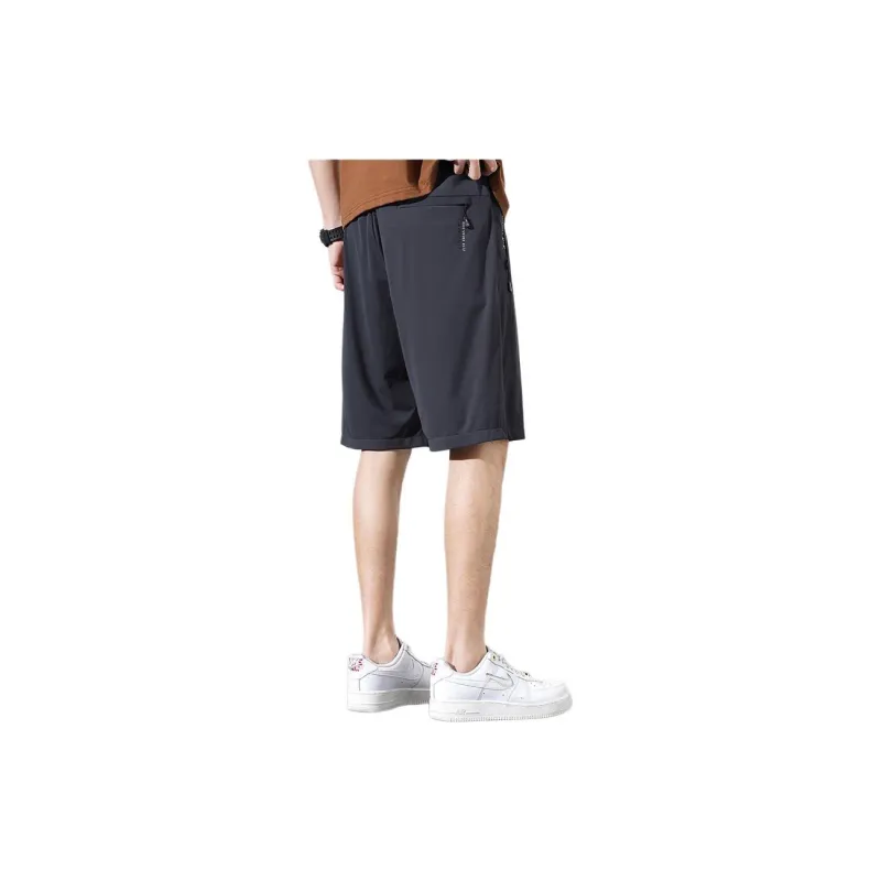 SUNDANCE Casual Shorts Men-5