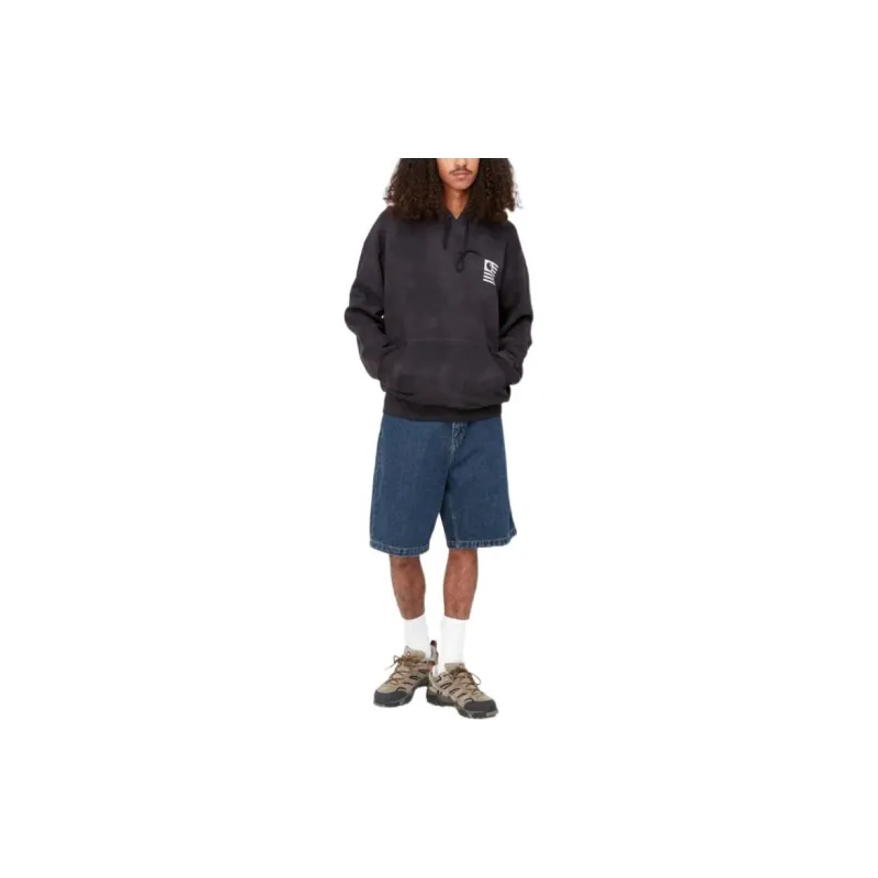 Carhartt WIP Brandon Short-5