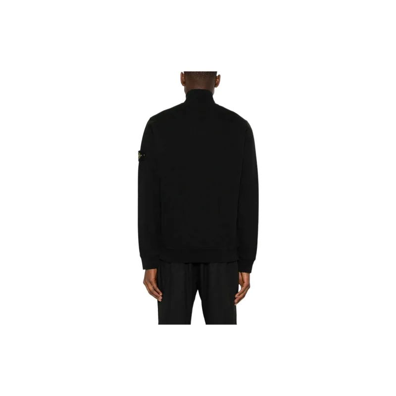 STONE ISLAND V0029-2
