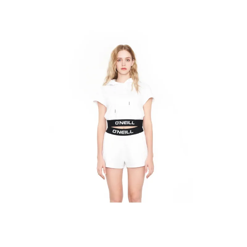 O'Neill Casual Shorts Unisex-12