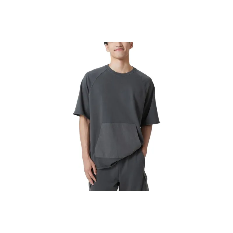GAP T Shirts Men-1