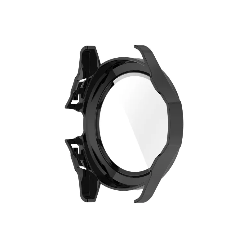 Yu Qing Compatibility Xiaomi Watch S4 Sport Smart Protective Case/Accessories Watch Cases Unisex-4