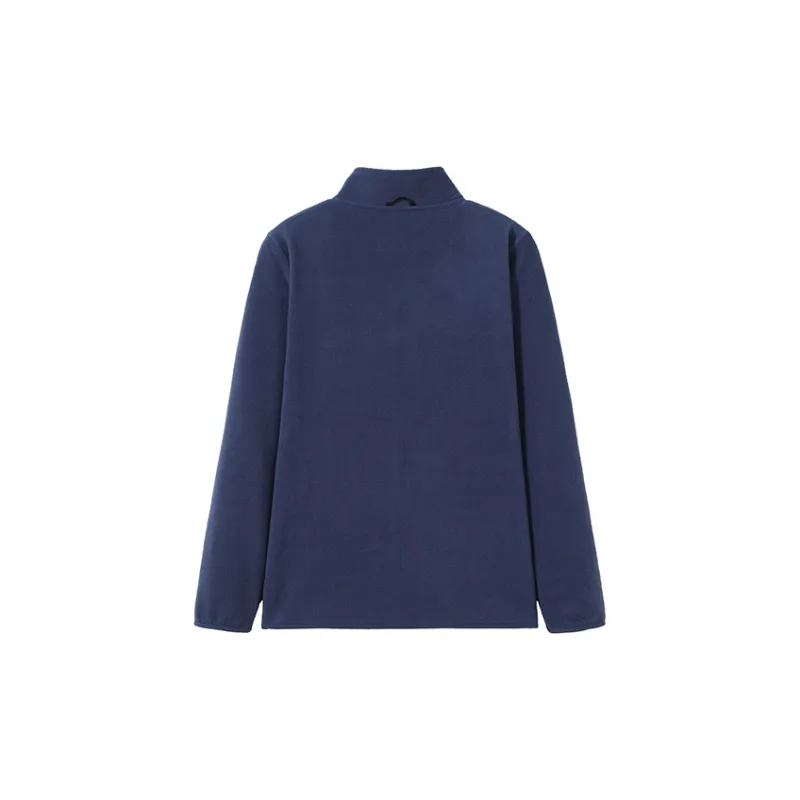 PIONEER CAMP Hard Shell Windbreaker Jacket Unisex-73