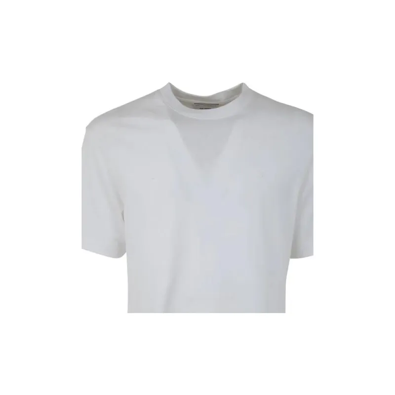 Axel Arigato Logo embroidered Sweatshirt-1