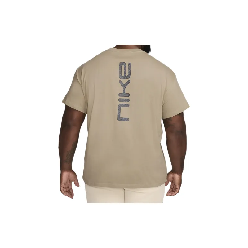Nike Sportswear Men's Max90 T-Shirt-5