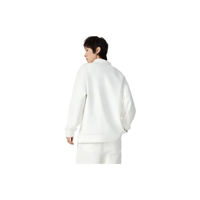 KIKC Sweatshirts Men-3