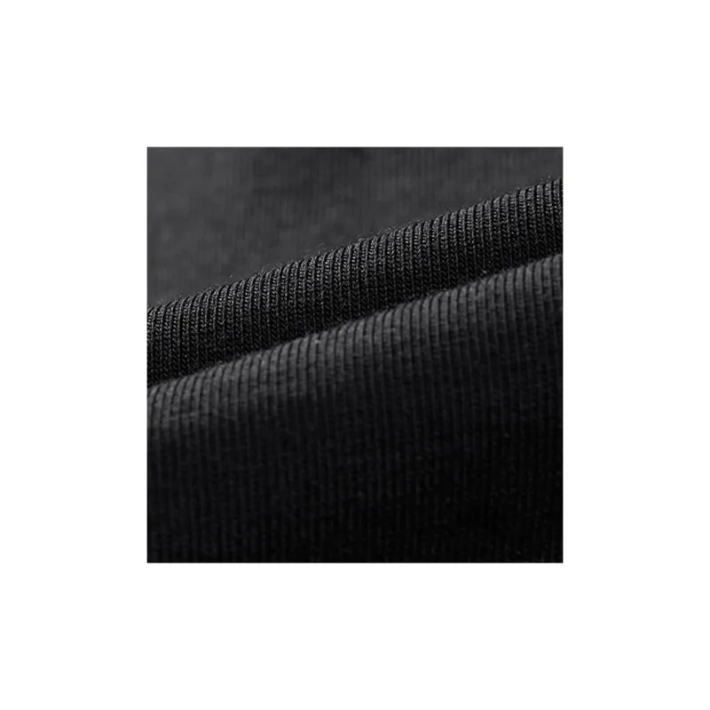 HUGO BOSS Drawstring Bermuda Shorts-7