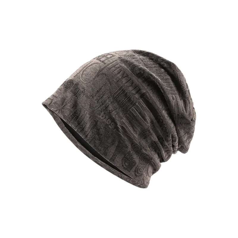 Mulinsen Beanies Unisex-1