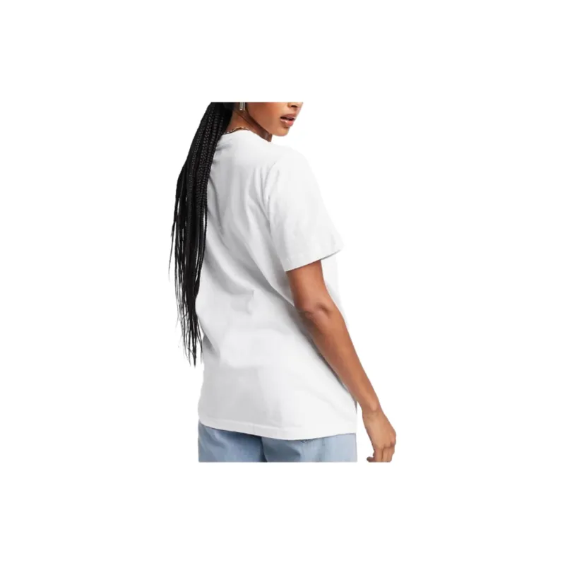 Dickies T Shirts Unisex-1